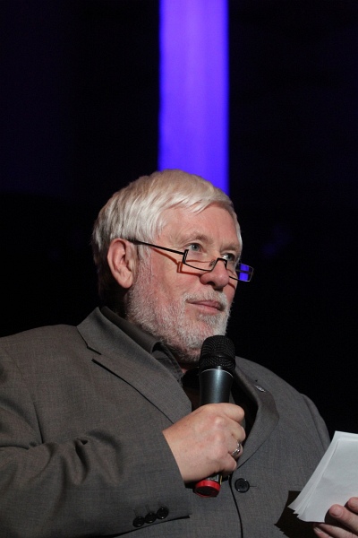 Festivel_Sinne   034.jpg
